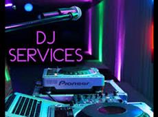 DJ Yagnesh