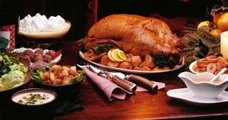 Personal Chef And Gourmet Caterer