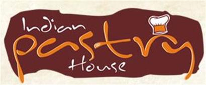 Indian Pastra House