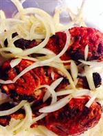 Shahi Mughal Durbar Catering Services