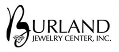 Burland Jewelry Center Jewelers Phoenix, AZ