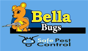 Bella Bugs