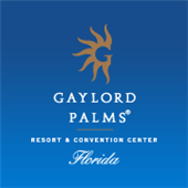 Gaylord Palms Hotel And Convention Center