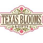 Texas Blooms And Gifts