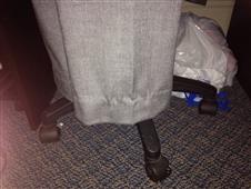 Master Tailor And Cleaners