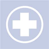 TSR Pharmacy