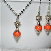 Bejewel Artsy Jewelers Waukesha, WI
