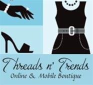 Threads N Trends