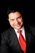 Roshan Ajanee CPA And Business Advisor