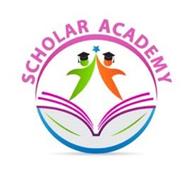 Scholar Academy