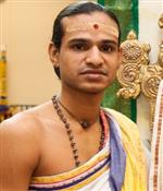 Pandit Sri Manikantha Seetaram