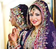 Amanie Makeup Artist