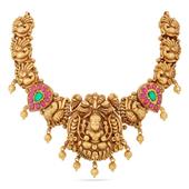 Sri Vasavi Thangamaaligai Jewelers Sacramento, CA