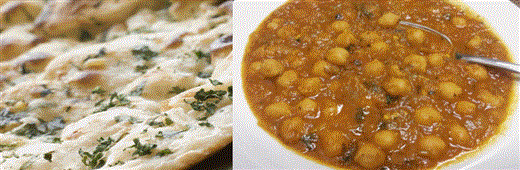 Indian Bazaar Catering Services