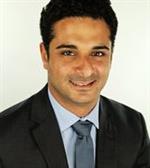 Shauli David Realtor