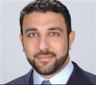 Abdelhadi And Associates