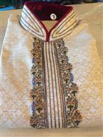 Poshak Fashion And Style