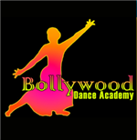 Bollywood Dance Academy