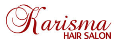 Karisma Hair Salon