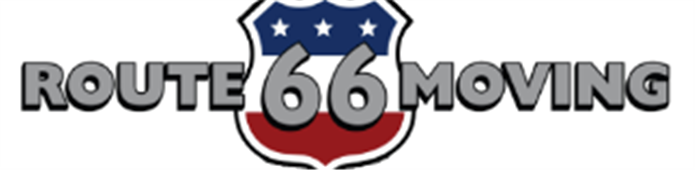 Route 66 Moving And Storage