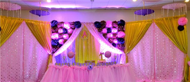 Events4u LLC