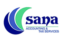 Sana Accounting And Tax Services