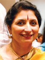 Rangoli Foundation For Art And Culture