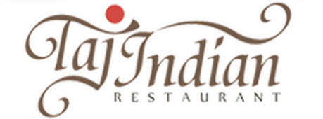 Taj Traditional Indian Cuisine