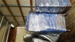 I Pack Movers Packers & Movers Chicago, IL