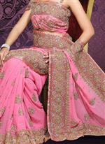 Alankar Sarees And Jewelry