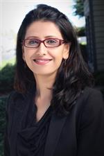 Bhavya Chaudhary And Associates