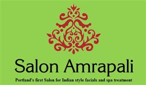 Salon Amrapali