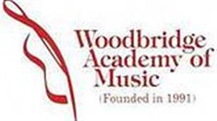 Woodbridge Academy Of Music