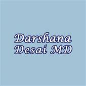 Darshana Desai MD - Gynecological Doctor