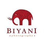 Biyani Photography