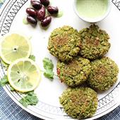Homemade Delicious Yummy Food