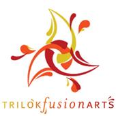 Trilok Fusion Arts