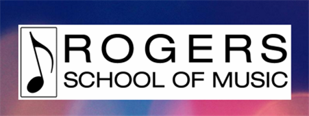 Rogers School Of Music