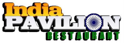 India Pavilion Catering Services