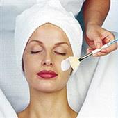 Deepa's Day Spa