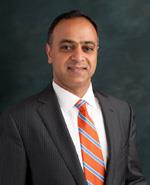 Brick And Patel LLP