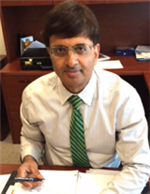 Tax And Accounting Advisors Inc