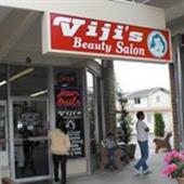 Vijis Beauty Salon
