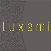 Luxemi