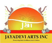 JayaDevi Arts Inc