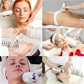 Massage And Esthetic Services By Nila Patel
