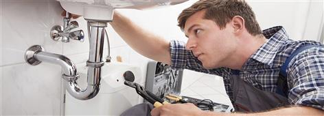 Stephens Plumbing Inc