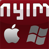 NYIM Training