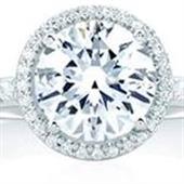 Seattle Diamonds Jewelers Seattle, WA