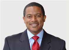 Gill Law Firm